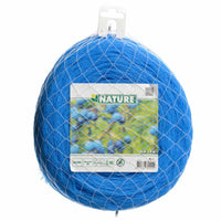 Thumbnail for Nature Vogelschutznetz Nano 10 x 4 m Blau