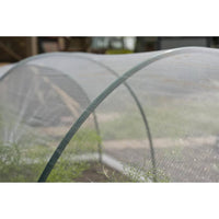 Thumbnail for Nature Insektenschutznetz 2 x 5 m Transparent
