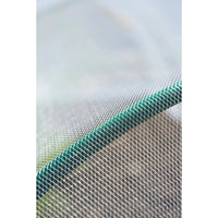 Thumbnail for Nature Insektenschutznetz 2 x 5 m Transparent