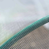 Thumbnail for Nature Insektenschutznetz 2 x 10 m Transparent