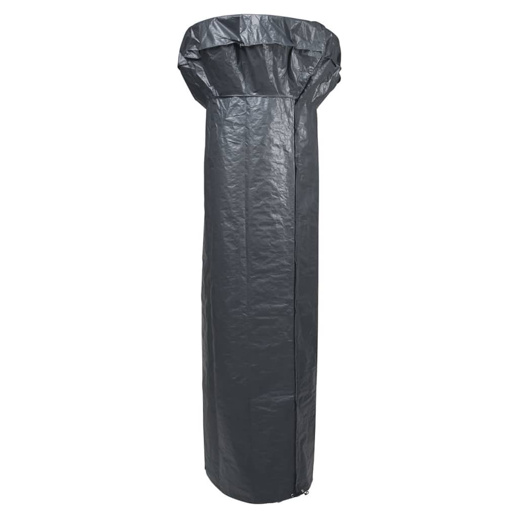 Nature Schutzhülle für Terrassenheizer 250x128x62 cm