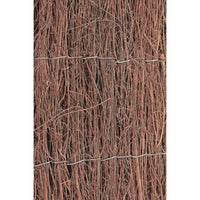 Thumbnail for Nature Sichtschutz Heidekraut 1x5 m 1cm Dicke
