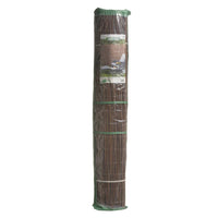 Thumbnail for Nature Garten-Sichtschutz Weide 1x3 m 10 mm Dick