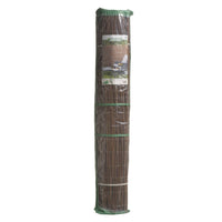 Thumbnail for Nature Garten-Sichtschutz Weide 1,5x3 m 10 mm Dick