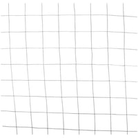 Thumbnail for Nature Maschendraht Viereckgeflecht 0,5x5 m 13 mm verzinkter Stahl