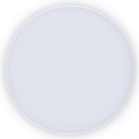 Thumbnail for Smartwares Deckenleuchte 30x30x10 cm Weiß