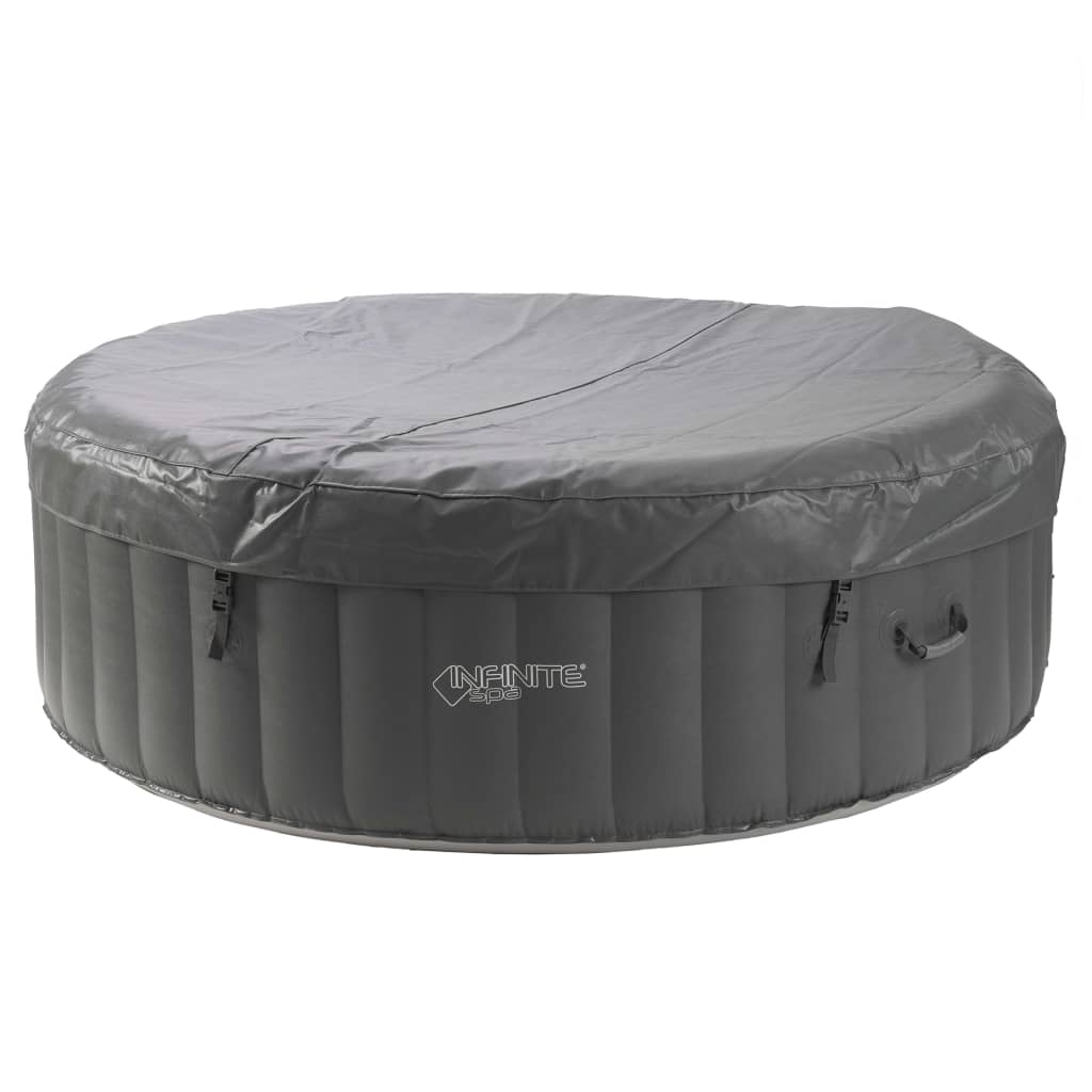 Infinite Spa System Xtra SPA 800 Rund