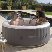 Thumbnail for Infinite Spa System Xtra SPA 800 Rund