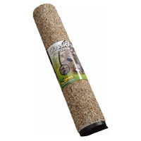 Thumbnail for Ubbink Teichfolie Classic 60x150 cm Steinfolie