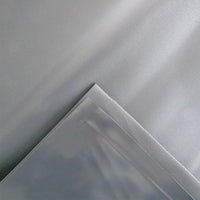 Thumbnail for Ubbink Teichfolie AquaLiner 2 x 3 m PVC 0,5 mm 1331165