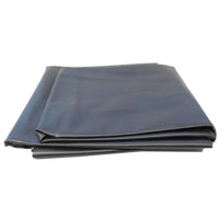 Thumbnail for Ubbink Teichfolie AquaLiner PVC 6x7 m Schwarz