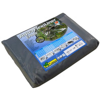 Thumbnail for Ubbink Teichfolie AquaFlexiLiner EPDM 3,37×5 m 1336124