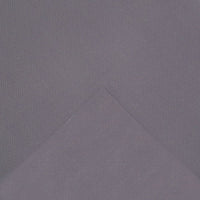 Thumbnail for Ubbink Teichfolie AquaFlexiLiner EPDM 3,37×5 m 1336124