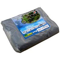Thumbnail for Ubbink Teichfolie AquaFlexiLiner EPDM 5×5,05 m 1336125