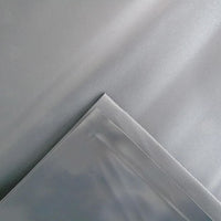 Thumbnail for Ubbink Teichfolie AquaLiner PVC 3x4 m 1336187
