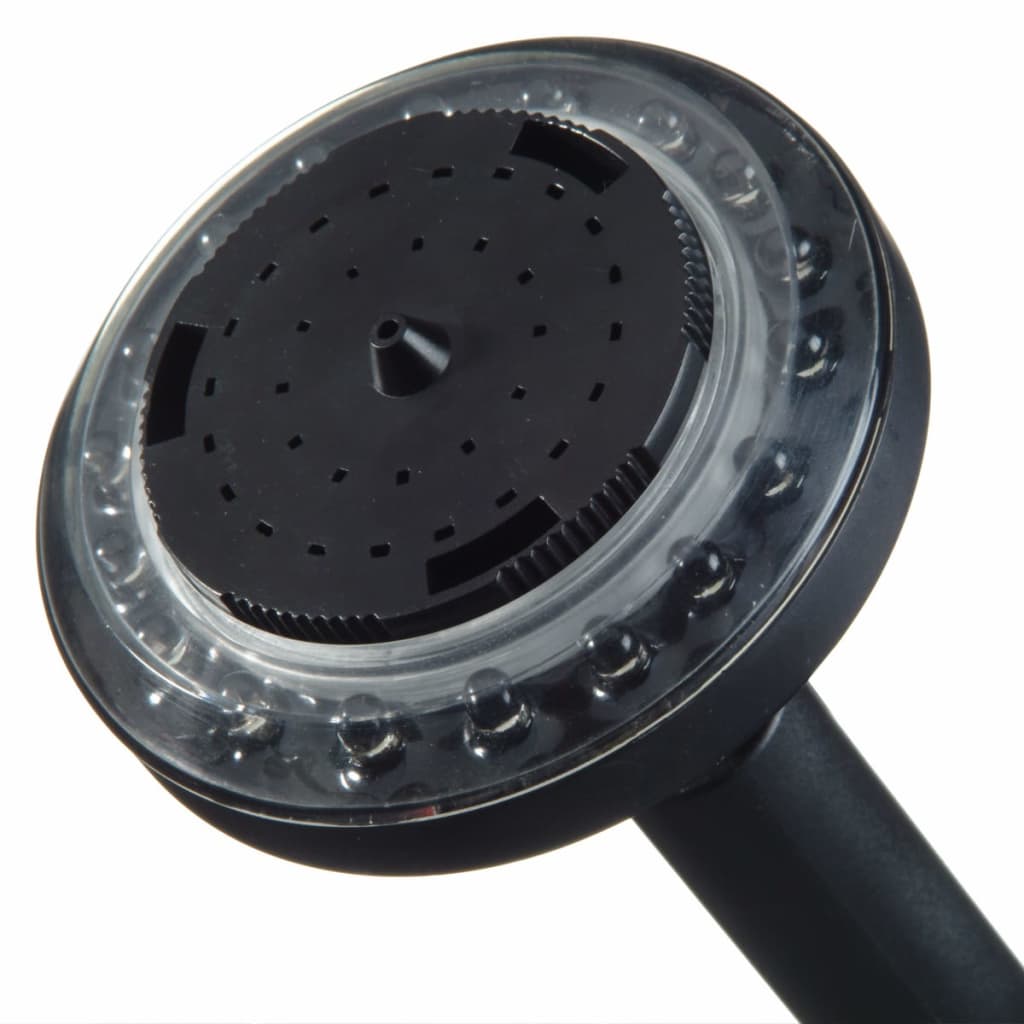 Ubbink LED-Beleuchtung 1/2" für Gartenbrunnen