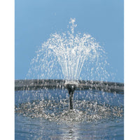 Thumbnail for Ubbink Teich- & Springbrunnenpumpe Elimax 500 1351300