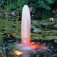 Thumbnail for Ubbink Teich- & Springbrunnenpumpe Elimax 6000 1351305
