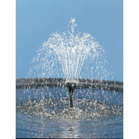 Thumbnail for Ubbink Teich- & Springbrunnenpumpe Elimax 6000 1351305