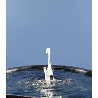 Thumbnail for Ubbink Teich- & Springbrunnenpumpe Elimax 6000 1351305
