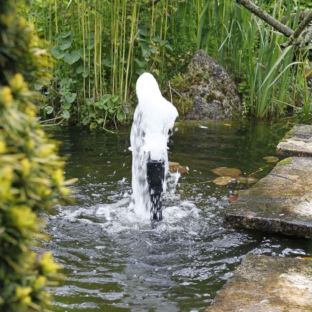 Ubbink Teich- & Springbrunnenpumpe Elimax 9000 1351306