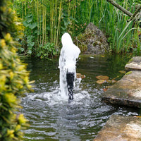 Thumbnail for Ubbink Teich- & Springbrunnenpumpe Elimax 9000 1351306