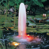 Thumbnail for Ubbink Teich- & Springbrunnenpumpe Elimax 9000 1351306