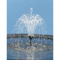 Thumbnail for Ubbink Teich- & Springbrunnenpumpe Elimax 9000 1351306