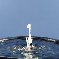 Thumbnail for Ubbink Teich- & Springbrunnenpumpe Elimax 9000 1351306