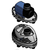 Thumbnail for Ubbink Teichpumpe Cascademax 6000 40 W 1351313