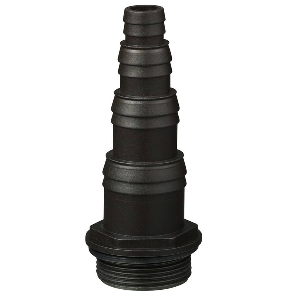 Ubbink Teichpumpe Cascademax 6000 40 W 1351313