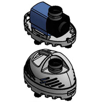 Thumbnail for Ubbink Teichpumpe Cascademax 9000 80 W 1351314