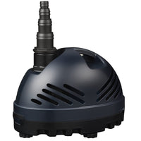 Thumbnail for Ubbink Teichpumpe Cascademax 12000 100 W 1351318