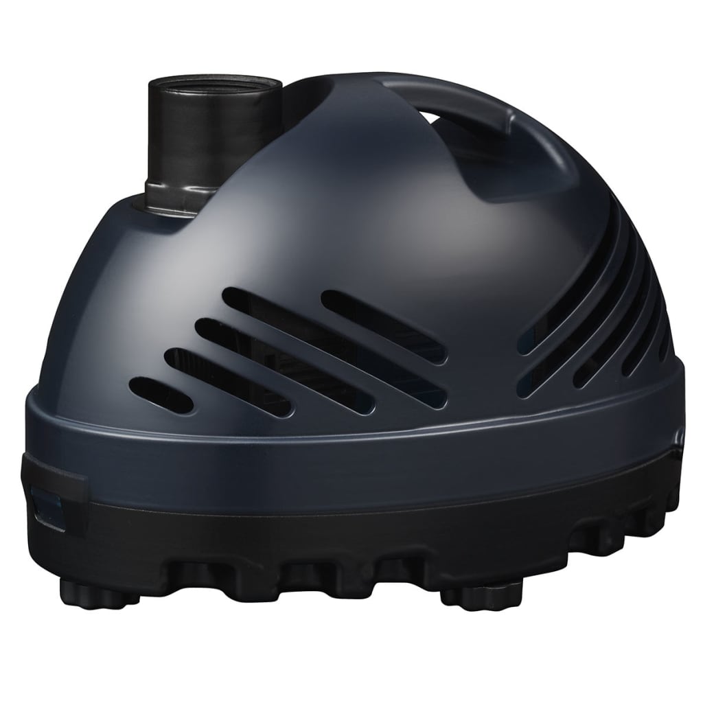 Ubbink Teichpumpe Cascademax 12000 100 W 1351318