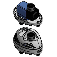 Thumbnail for Ubbink Teichpumpe Cascademax 12000 100 W 1351318