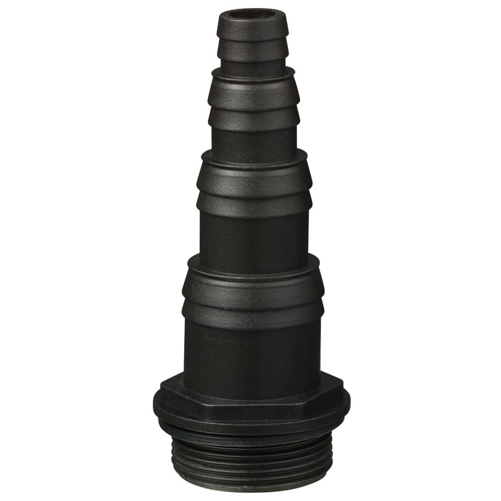 Ubbink Teichpumpe Cascademax 16000 160 W 1351323