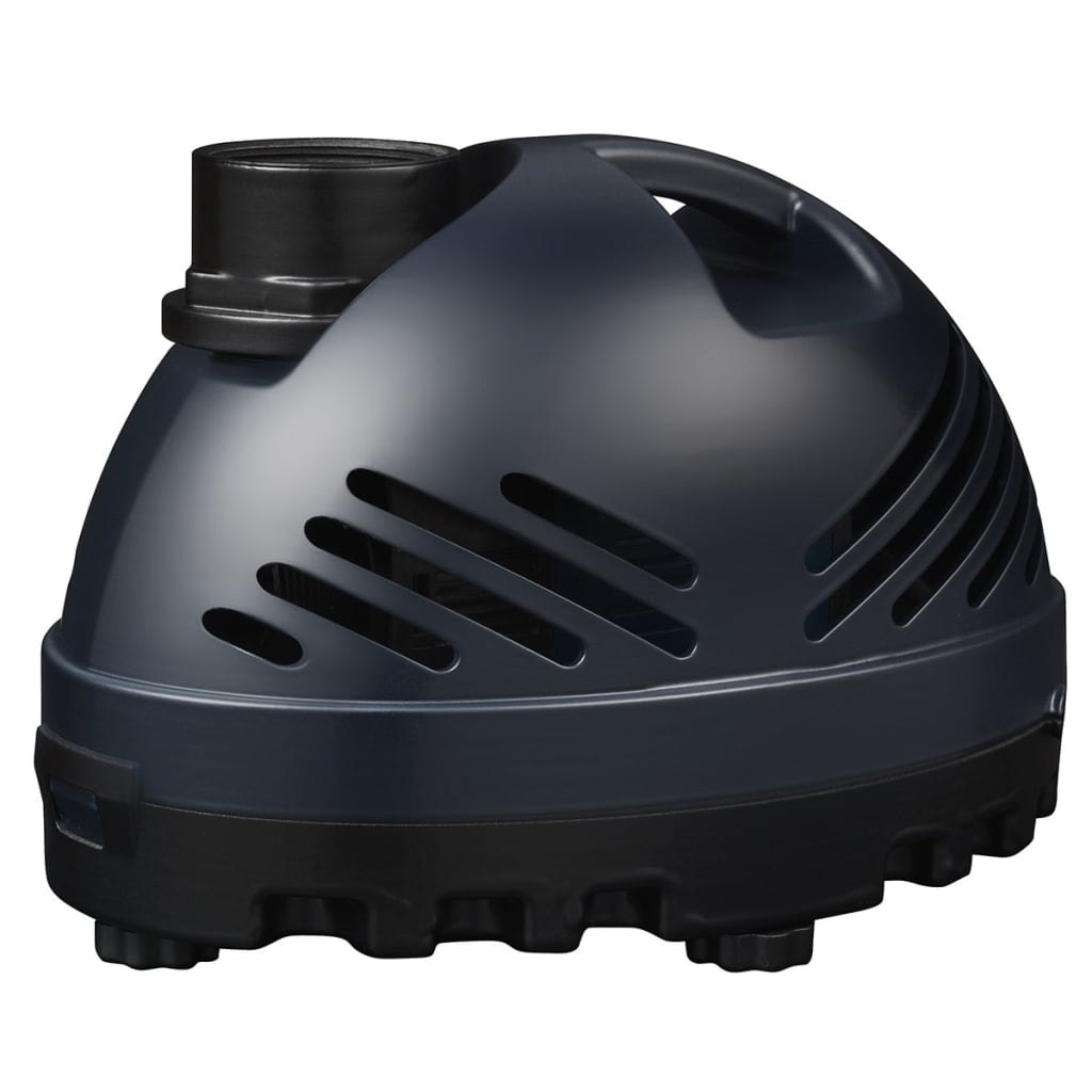 Ubbink Teichpumpe Cascademax 16000 160 W 1351323