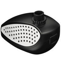 Thumbnail for Ubbink Filterpumpe Smartmax 1500FI 1800 l / h 1351391
