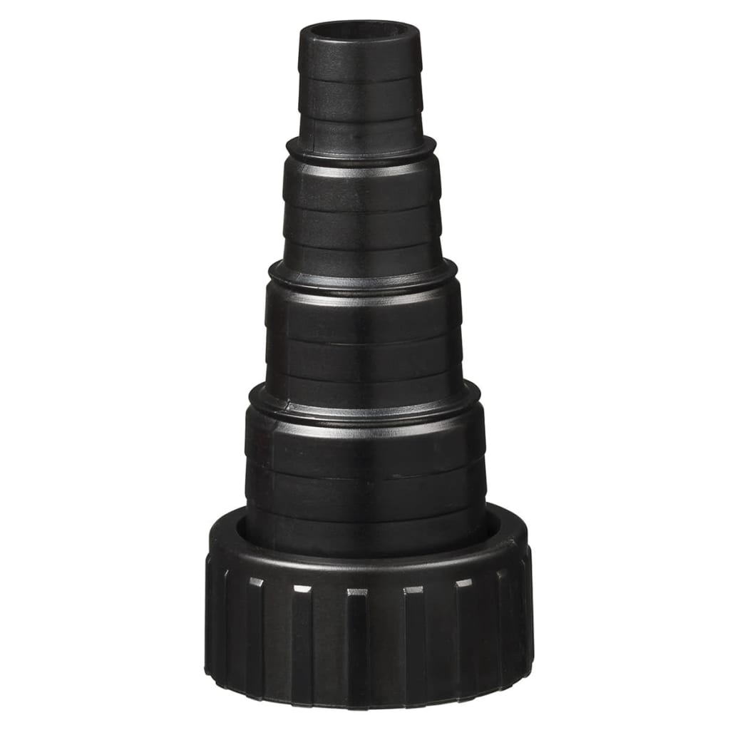 Ubbink Filterpumpe Smartmax 10000FI 9350 L/h 1351396