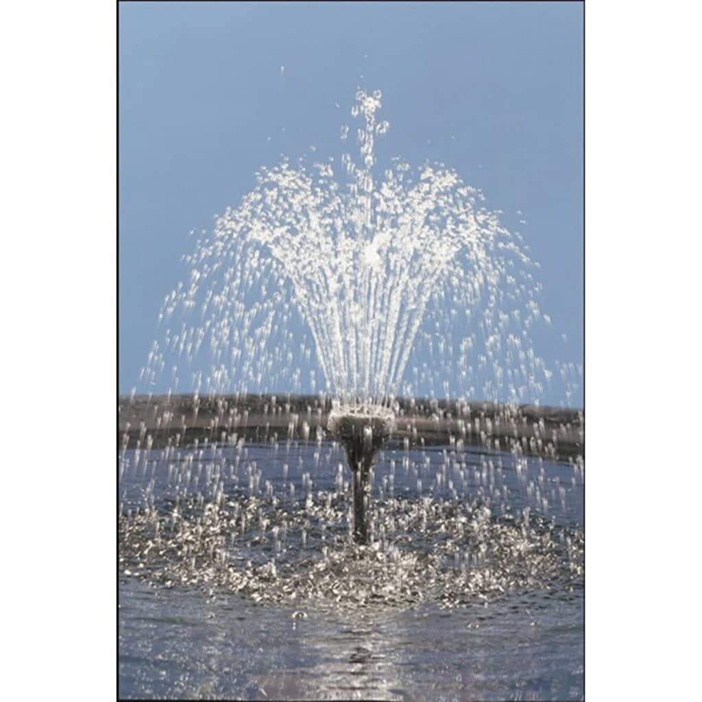 Ubbink Springbrunnenpumpe Xtra 900 1351950