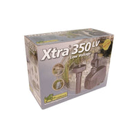 Thumbnail for Ubbink Springbrunnenpumpe Xtra 350 LV 1351957