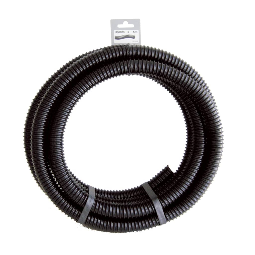 Ubbink Pumpenschlauch 19 mm 1353098