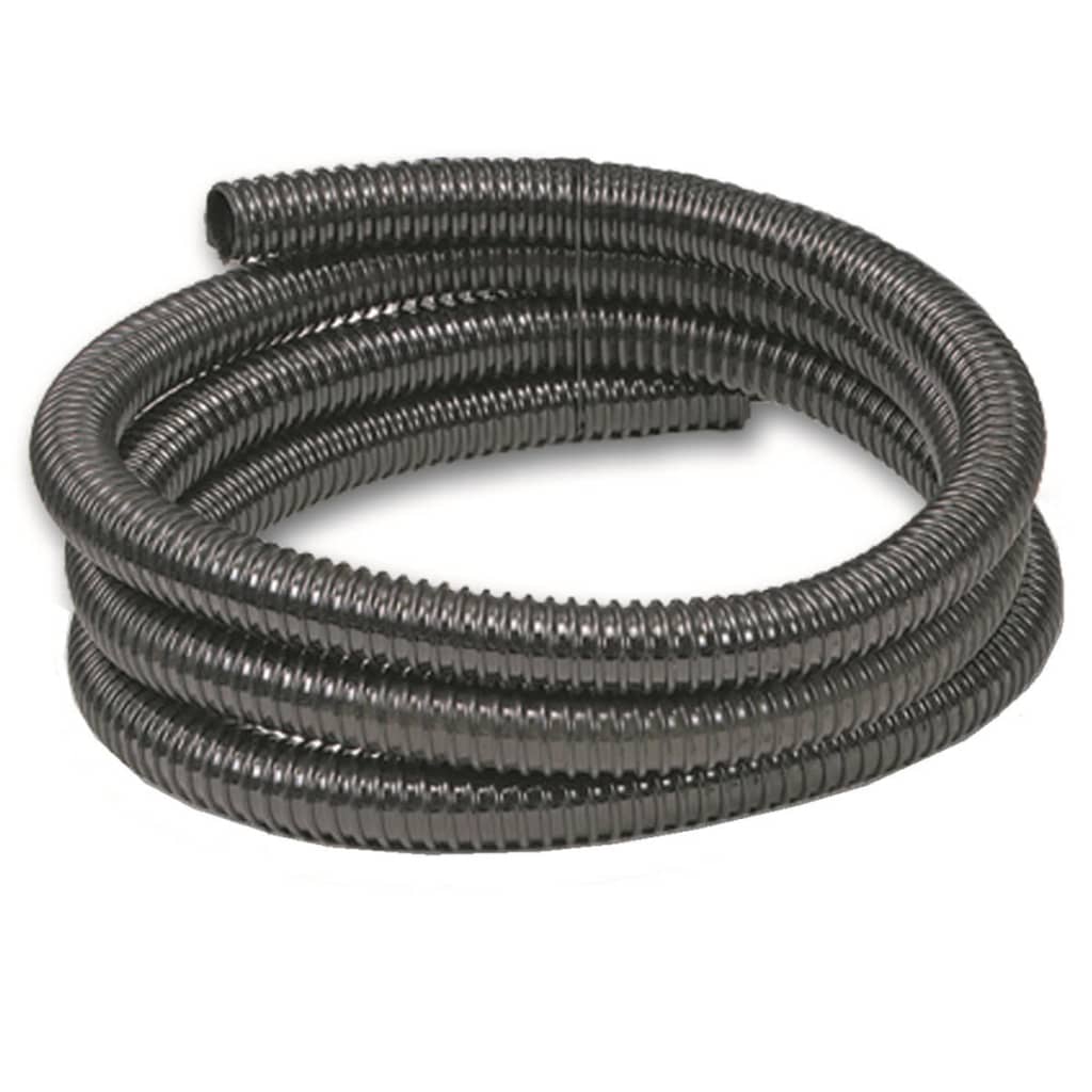 Ubbink Pumpenschlauch 19 mm 1353098