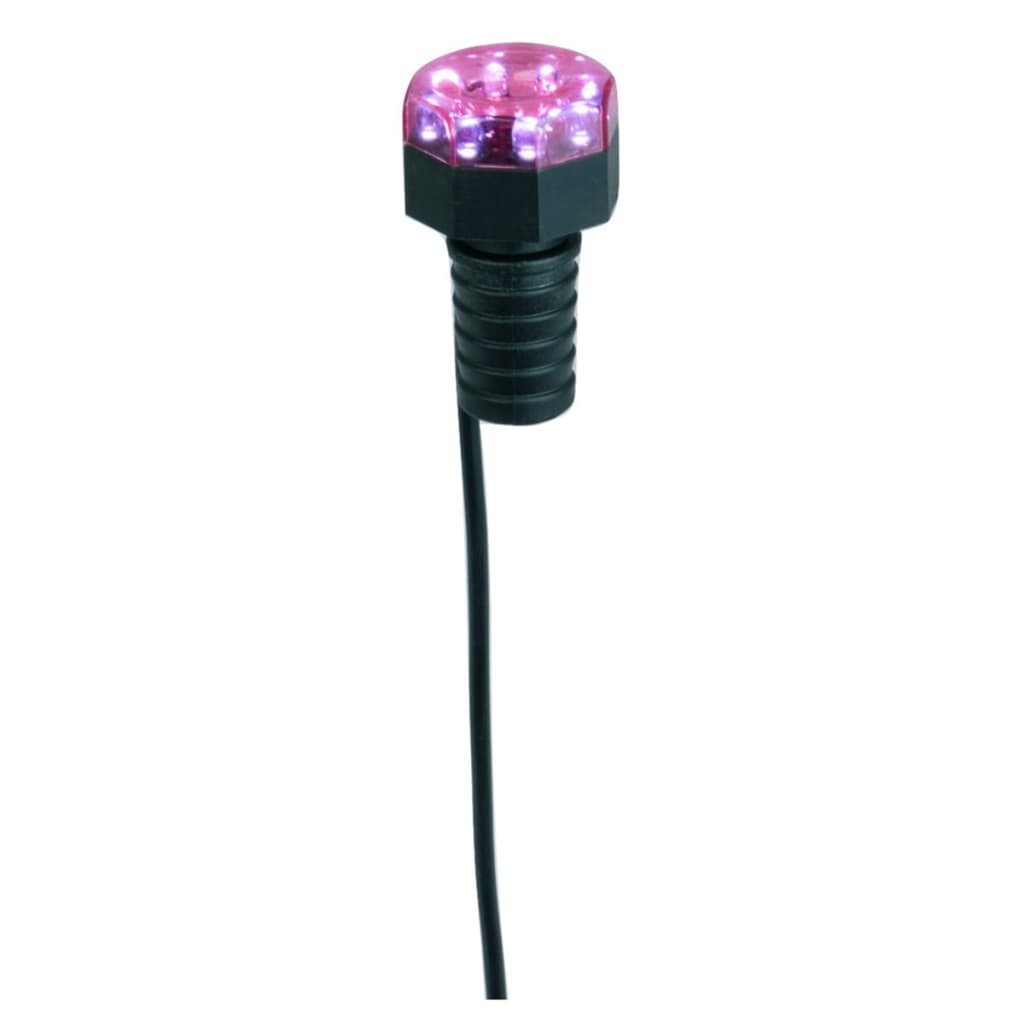 Ubbink Unterwasser-Teichleuchte MiniBright 3x8 LED 1354019