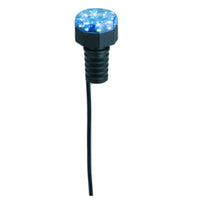 Thumbnail for Ubbink Unterwasser-Teichleuchte MiniBright 3x8 LED 1354019