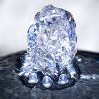 Thumbnail for Ubbink Unterwasser-Teichleuchte MiniBright 3x8 LED 1354019