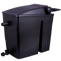 Thumbnail for Ubbink Teichfilter Filtramax 12500 PlusSet 1355071