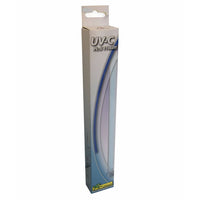 Thumbnail for Ubbink Ersatzleuchtmittel für UV-C-Einheit Pl-11W Transparent