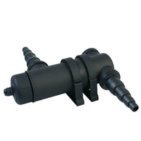 Thumbnail for Ubbink AlgClear UVC-Einheit 2500 5 W 1355130
