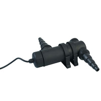 Thumbnail for Ubbink AlgClear UVC-Einheit 2500 5 W 1355130